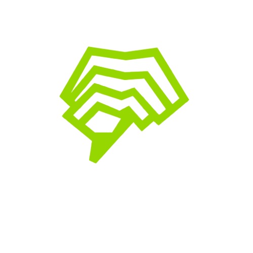 Founder β